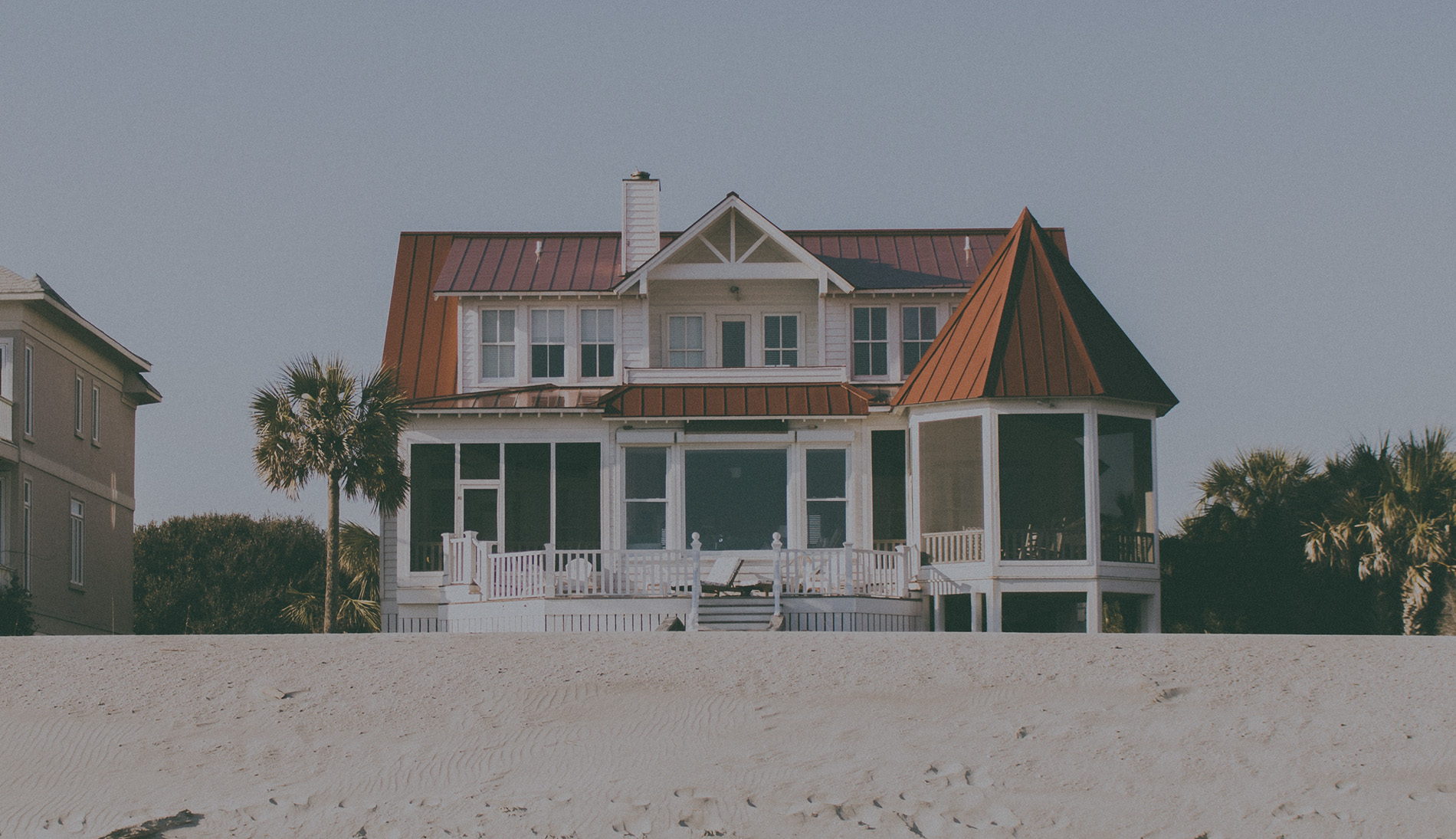 Myrtle Beach Insurance Aaron Miller Insurance