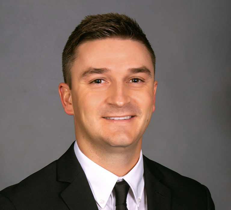 Conway Insurance Aaron Miller Insurance Agency