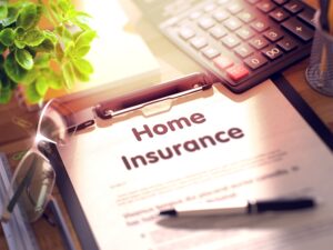 South Carolina Home Insurance