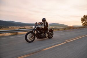 Motorcycle Insurance in Myrtle Beach- How To Reduce The Cost