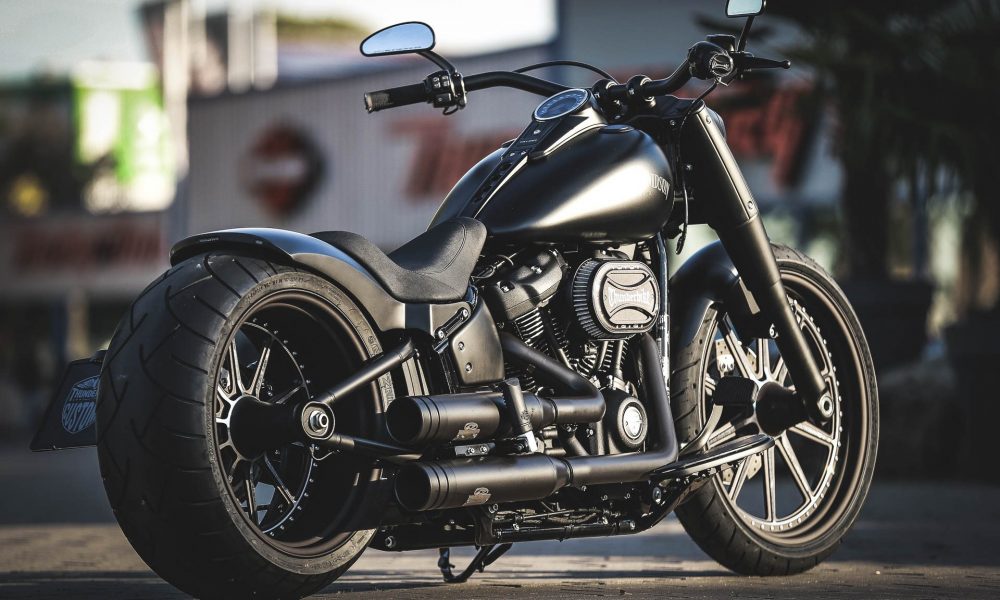Thunderbike-Harley-Davidson-Dark-Dude-23-1920x1280